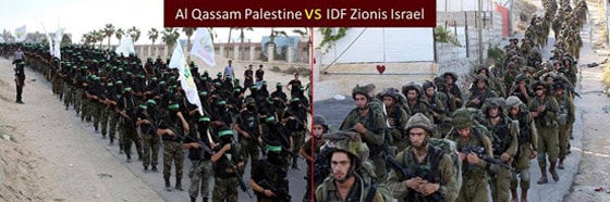 Tentera-Al-Qassam-Palestin.jpg