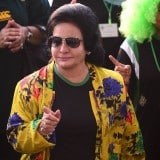Rosmah Mansor2