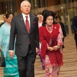 Rosmah Mansor4